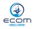 Ecom Finances Company Logotype