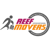 Reef Movers International Logo