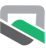 Streamline Technology Ltd Logo
