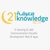 21Knowledge Logo