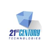 21st Century Technologies, Inc. Logo