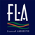 Florida Architects Inc Logo