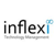 Inflexi Logo