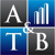 Accounting & Tax Brokerage Logo