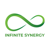 INFINITE SYNERGY Logo