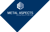 Metal Aspects Ltd Logotype