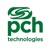 PCH Technologies Logo