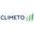 Climeto Logo