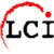Leader Communications, Inc. Logo