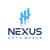 Nexus Data Works Logo