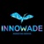 INNOWADE Logo