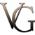 VG Capital Financial Services LLC Logo