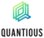 Quantious Logo