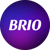 BRIO Logo