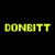 Donbitt Logo