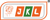 JKL Infotech LLP Logo