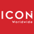 ICON Worldwide AG Logo