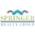 Springer Realty Group Logo