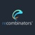 Recombinators Logo