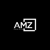 AMZ Square Logo