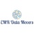 EMR Data Movers Consulting Logo