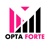 Opta Forte Logo