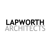 Lapworth Architects Logo
