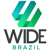 WideBrazil Logo