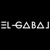 EL-GABAL Logo