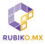Provider Logotype Rubiko Logo