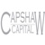 Capshaw Capital Logo