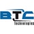 BTC Technologies, LLC Logo