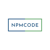 NPMCODE LLC Logotype