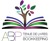 ABP Bookkeeping Logo