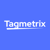 Tagmetrix Logo