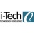 i-Tech Technology Consulting Logo