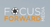 Focus Forward Media, Inc. Logo