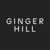 Ginger Hill Logo