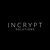 Incrypt Solutions Logotype