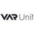 VAR Unit Logo