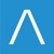 Amano Social Logo