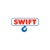 Consolidated Swift Logo