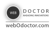 webOdoctor Logo