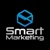 Smart Marketing Logo