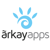 Arkay Apps Pvt. Ltd Logo