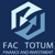 Fac Totum - Centro Latino de Finanzas Logo