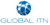 Global ITN Logo
