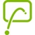 Lime Virtual Studio Logo
