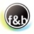 Forbes & Butler Logo