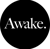 Awake | Digital Design and Branding Agency Logo